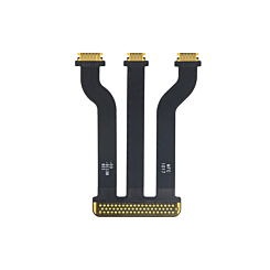 iWatch (42mm) Series 3 LCD Flex Cable (GPS & Cellular Version)