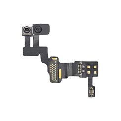 iWatch (42mm) Series 3 Microphone Flex Cable (GPS & Cellular Version)