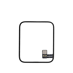 iWatch (42mm) Series 3 Touch Screen Force Sensor Flex Cable (Premium) (GPS & Cellular Version)