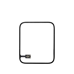 iWatch (38mm) Series 3 Touch Screen Force Sensor Flex Cable (Premium) (GPS Version)