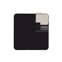 iWatch (42mm) Series 3 NFC Wireless Antenna Pad (GPS Version)