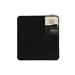 iWatch (42mm) Series 3 NFC Wireless Antenna Pad (LTE Version)