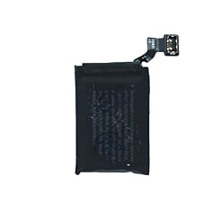 Replacement Battery for iWatch Series 3 (38mm) (GPS Version) (Premium) (Only Ground Shipping)