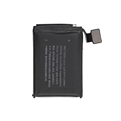 Replacement Battery for iWatch Series 3 (42mm) (GPS Version) (Premium) (Only Ground Shipping)