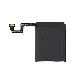 Replacement Battery for iWatch Series 4 (40mm) (Premium) (Only Ground Shipping)