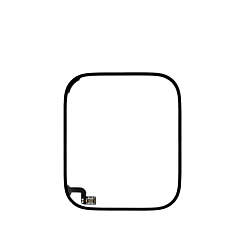 iWatch (40mm) Series 4 Touch Screen Force Sensor Flex Cable (Premium)