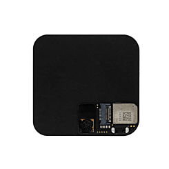 iWatch (40mm) Series 4 NFC Wireless Antenna Pad