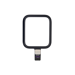 iWatch (40mm) Series 4 Touch Screen Digitizer (Aftermarket)