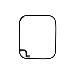 iWatch (44mm) Series 4 Touch Screen Force Sensor Flex Cable (Premium)