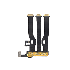 iWatch (44mm) Series 4 LCD Flex Cable (GPS & Cellular Version)