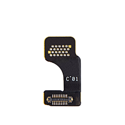 iWatch (44mm) Series 4 Mainboard Flex Cable