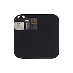 iWatch (44mm) Series 4 NFC Wireless Antenna Pad