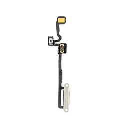 iWatch (44mm) Series 4 Power Flex Cable