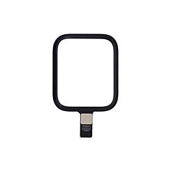 iWatch (44mm) Series 4 Touch Screen Digitizer (Aftermarket)
