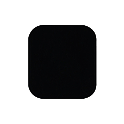 iWatch Series 4 / Series 5 / SE 1st and 2nd Gen (44MM) LCD Adhesive Tape