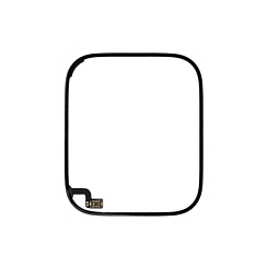 iWatch (40mm) Series 5 / (40mm) SE (1st & 2nd Gen) Touch Screen Force Sensor Flex Cable (Premium)