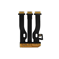 iWatch (40mm) Series 5 LCD Flex Cable
