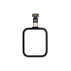 iWatch (40mm) Series 5 / (40mm) SE (1st & 2nd Gen) Touch Screen Digitizer Glass (Premium)