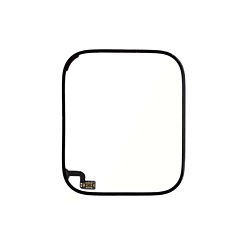 iWatch (44mm) Series 5 / (44mm) SE (1st & 2nd Gen) Touch Screen Force Sensor Flex Cable (Premium)