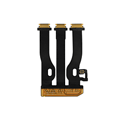 iWatch (44mm) Series 5 LCD Flex Cable