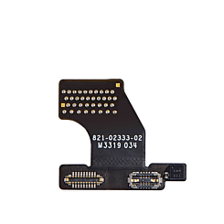 iWatch (44MM) Series 5 / SE (1st Gen) Mainboard Flex Cable