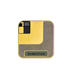iWatch (40mm) Series 6 NFC Wireless Antenna