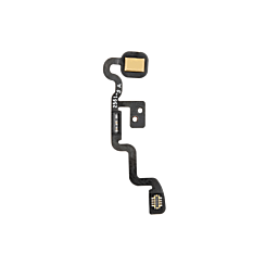 iWatch (40mm) Series 6 Power Button Flex Cable