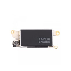 iWatch (40mm) Series 5 / (40mm) SE (1st Gen) Vibrator Motor