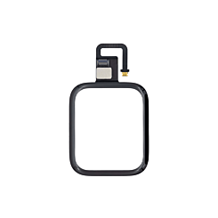 iWatch (40mm) Series 6 Touch Screen Digitizer (Aftermarket)