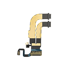 iWatch (44mm) Series 6 LCD Flex Cable