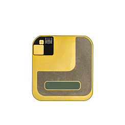 iWatch (44mm) Series 6 NFC Wireless Antenna
