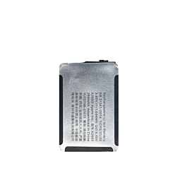 Replacement Battery for iWatch Series 7 (41mm) (Premium) (Only Ground Shipping)