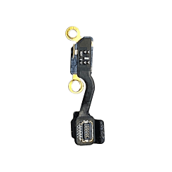 iWatch (45mm / 41mm) Series 7 GPS Small Connector Flex