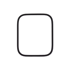 iWatch (45mm) Series 7 / Series 8 / Series 9 Front Cover Glass