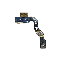 iWatch (45mm) Series 7 Bluetooth Connector Flex