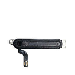 iWatch (45mm) Series 7 / 8 / 9 Loud Speaker