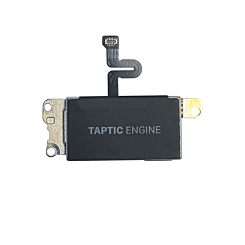 iWatch (45mm) Series 7 / 8 / 9 Vibrator Motor