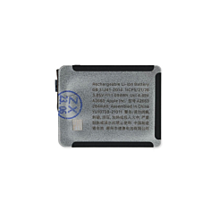 Replacement Battery for iWatch Series 8 (41mm) (Premium) (Only Ground Shipping)