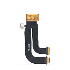 iWatch (41mm) Series 8 LCD Flex Cable