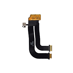 iWatch (45mm) Series 8 LCD Flex Cable