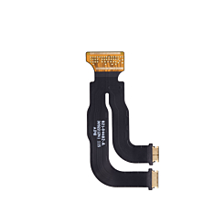 LCD Flex Cable for iWatch Series 9 (41MM)