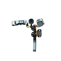 Power Button Flex Cable for iWatch Series 9 (41mm)