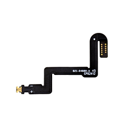 Battery Connector Flex Cable for iWatch Series 9 (41MM)