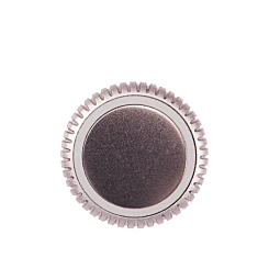 Crown Nut for iWatch Series 9 (41MM / 45MM) (GPS Version) (ROSE GOLD)
