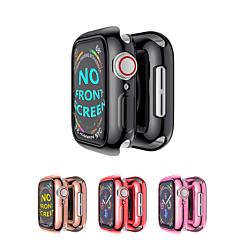 iWatch 42mm Full Covered Soft TPU Case