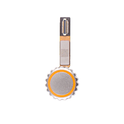 iWatch (49mm) Series Ultra Crown Flex Cable