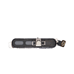 iWatch (49mm) Series Ultra Loud Speaker