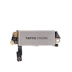 iWatch (49mm) Series Ultra Vibrator Motor