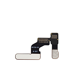 Battery Flex Cable for iWatch Series Ultra 1st Gen (49mm)