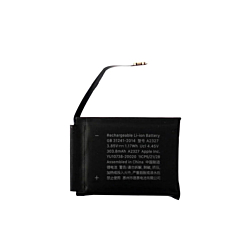 Replacement Battery for iWatch Series 6 (44mm) (Premium) (Only Ground Shipping)